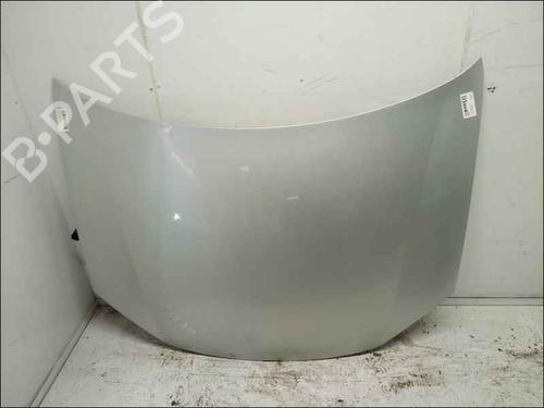 hood-vw-golf-v-1k1-2003-2004-2005-2006-2007-2008-2009-2010-37043201 main image