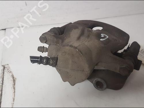 Left front brake caliper CITROËN C3 I (FC_, FN_) 1.4 i | BP14882965M105 