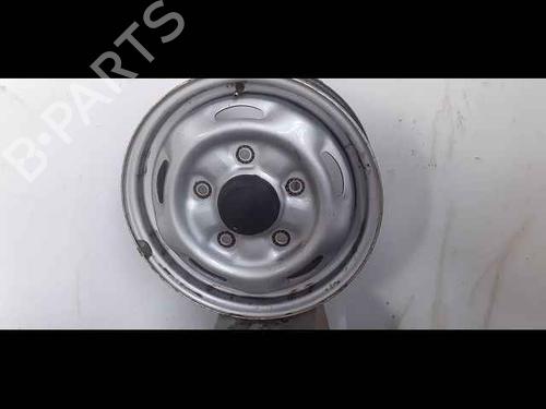 rim-ford-transit-van-fa_-_-2006-2007-2008-2009-2010-2011-2012-2013-2014-37044728 main image