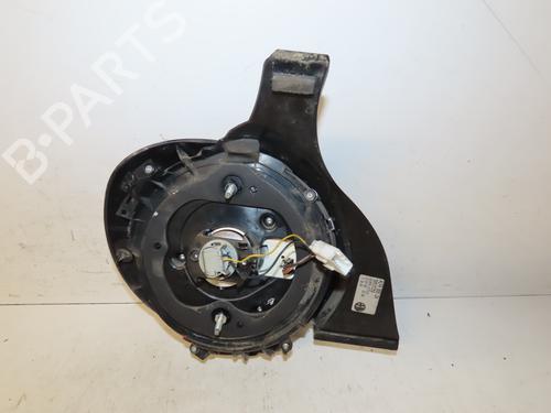 Right taillight ALFA ROMEO MITO (955_) 1.3 MultiJet (955AXH1B, 955AXT1A) | BP29154064C35 