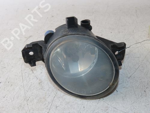 Used Left front fog light Left front fog light RENAULT CLIO III (BR0/1, CR0/1) 1.5 dCi (C/BR0G, C/BR1G) (68 hp) 33188626 33188626
