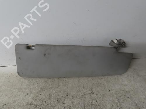 BP17656965I1 main image