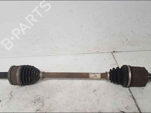 left-front-driveshaft-kia-rio-iii-ub-2011-2012-2013-2014-2015-2016-2017-37042857 main image