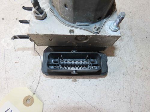 ABS pump MERCEDES-BENZ A-CLASS (W176) A 180 CDI / d (176.012) | BP37053893M43  - Image 5