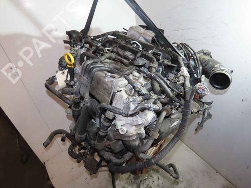 Motor Motor 39626177 39626177