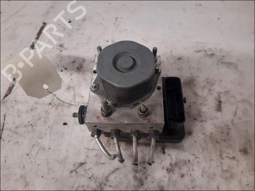 Pompe ABS DACIA SANDERO II 1.5 dCi (90 hp) 16182378