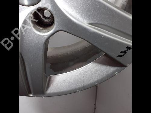 Rim PEUGEOT 508 I (8D_) 1.6 HDi | BP23560785C45 