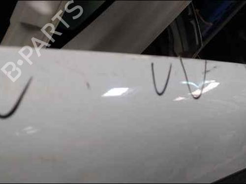 Dør venstre bagtil RENAULT ZOE (BFM_) ZOE | BP37045901C4 - Image 4