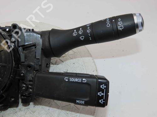 Steering column stalk RENAULT CAPTUR II (HF_) TCe 90 (HFM6) | BP37049265I23 - Image 2
