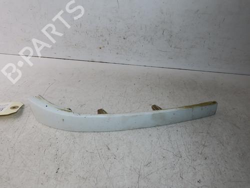 Used Other Other CITROËN BERLINGO / BERLINGO FIRST Box Body/MPV (M_) 1.9 D 70 (MBWJZ, MCWJZ) (69 hp) 34049270 34049270