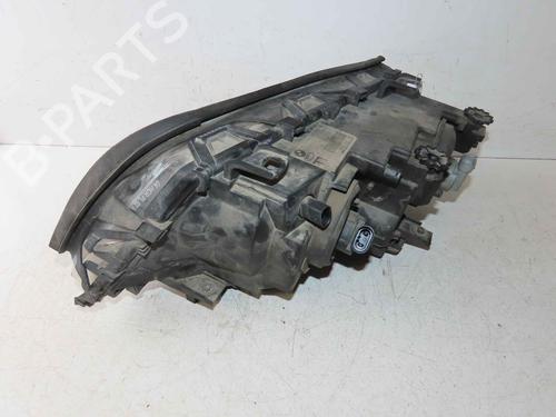Right headlight BMW 3 (E46) 330 d | BP37056092C29 - Image 2