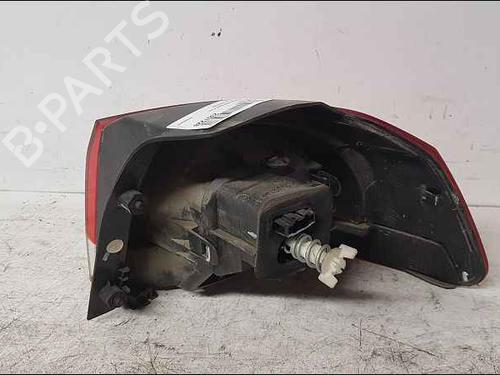 Rear bumper left light VW GOLF VI (5K1) 2.0 TDI | BP37044377C81 - Image 2