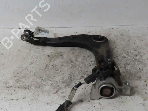 left-front-suspension-arm-citroen-c5-iii-break-rw_-2008-2009-2010-2011-2012-2013-2014-2015-2016-2017-37045274 main image