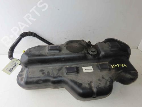 Used Suspension compressor Suspension compressor 37056408 37056408
