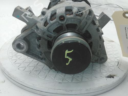 Used Alternator Alternator 37276239 37276239