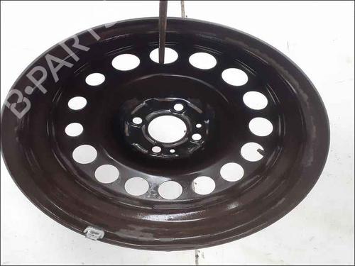 Fælk RENAULT TWINGO III (BCM_, BCA_) 1.0 SCe 70 | BP37060648C45 - Image 3