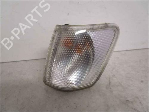 Used Left front indicator Left front indicator 37039852 37039852