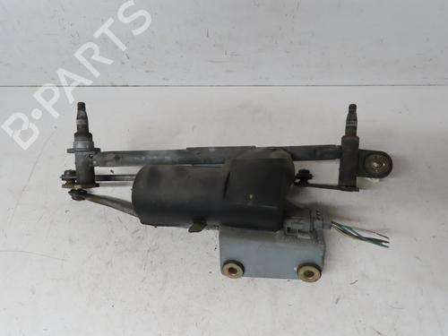 Viskermotor vindrude RENAULT MEGANE Scenic (JA0/1_) 1.9 dTi (JA0N) | BP29154229M29 