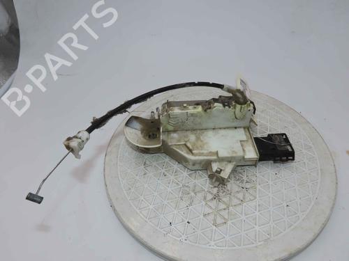tailgate-lock-citroen-berlingo-box-bodympv-b9-2008-37050782 main image