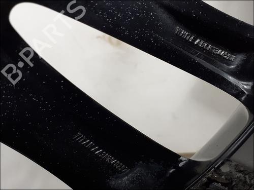 Fælk OPEL CORSA E (X15) 1.4 (08, 68) | BP29414471C45 