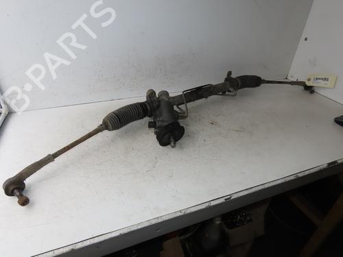 Used Steering rack Steering rack SEAT IBIZA IV SC (6J1, 6P5) 1.4 TDI (80 hp) 34710496 34710496