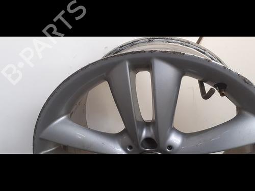 Rim MERCEDES-BENZ CLK (C209)  | BP23170131C45 