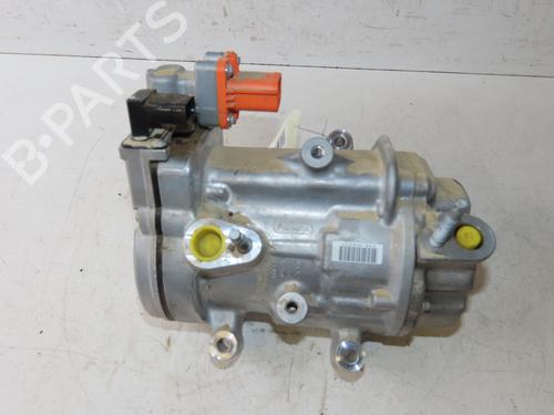AC compressor FORD KUGA III (DFK) 2.5 Duratec Plug-in-Hybrid | BP29757444M34 