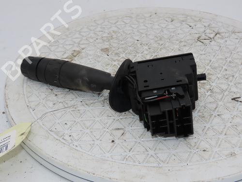 Steering column stalk CITROËN EVASION MPV (22, U6) 2.0 HDI | BP20340181I23
