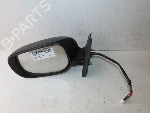 Used Left mirror Left mirror 37049785 37049785