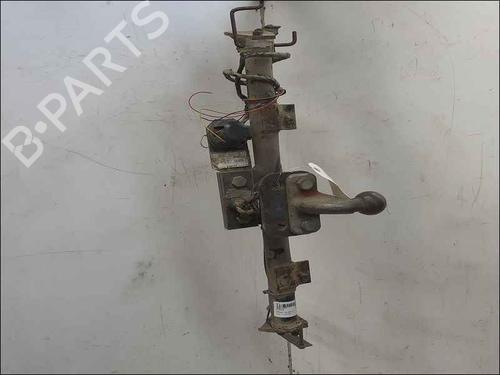 Used Tow ball/Mechanism Tow ball/Mechanism 37058377 37058377