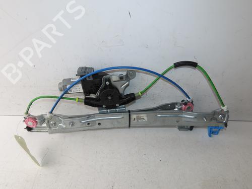 front-right-window-mechanism-citroen-c3-picasso-sh_-2008-33134302 main image