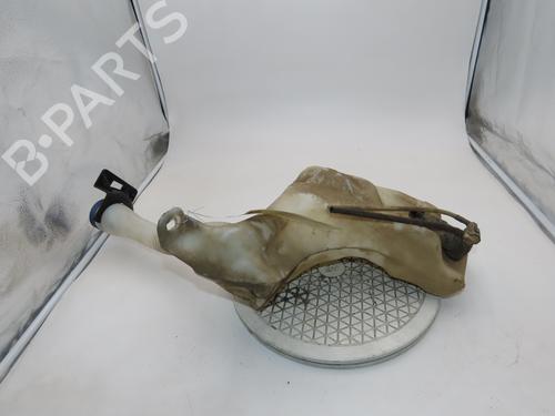 Used Windscreen washer tank Windscreen washer tank PEUGEOT 307 SW (3H) 2.0 HDI 110 (107 hp) 36242502 36242502