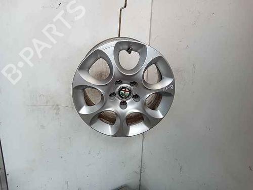 Used Rim Rim 37043349 37043349