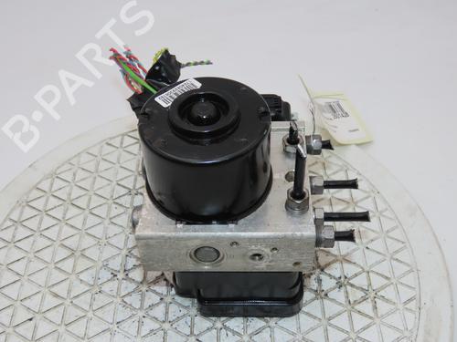Used ABS pump PEUGEOT 207 SW (WK_) 1.4 16V (95 hp) 29153024