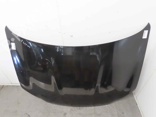 Panser Panser NISSAN QASHQAI I (J10, NJ10) 1.5 dCi (106 hp) 37047660 37047660