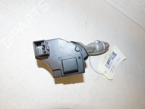 Steering column stalk MINI MINI (R50, R53) Cooper | BP29153193I23