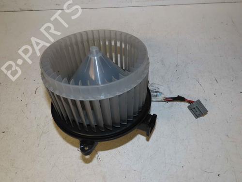 Used Heater blower motor Heater blower motor 37052746 37052746