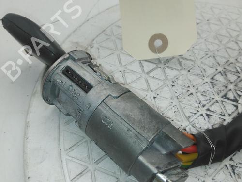 Ignition barrel DACIA SANDERO 1.5 dCi | BP37276123M48 - Image 2