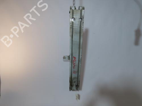 Used Front bumper reinforcement OPEL MOKKA / MOKKA X (J13) 1.7 CDTI (_76) (131 hp) 20140688