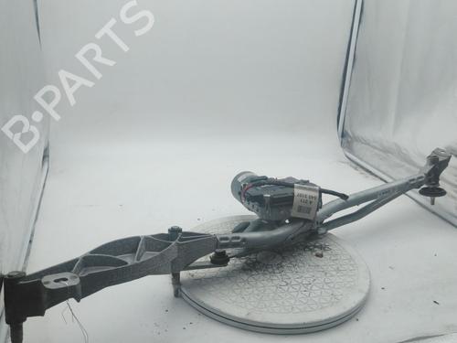 Used Front wiper motor Front wiper motor 37276160 37276160