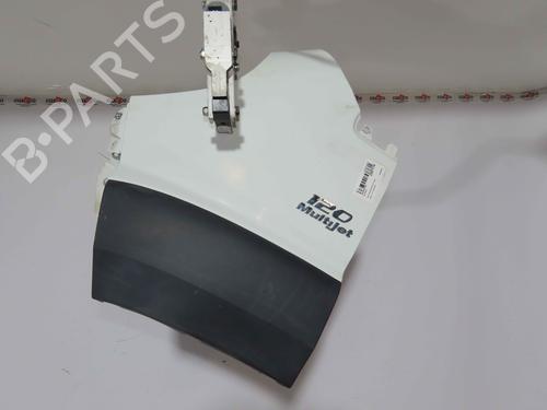 left-front-fenders-fiat-ducato-van-250_-2006-37044337 main image