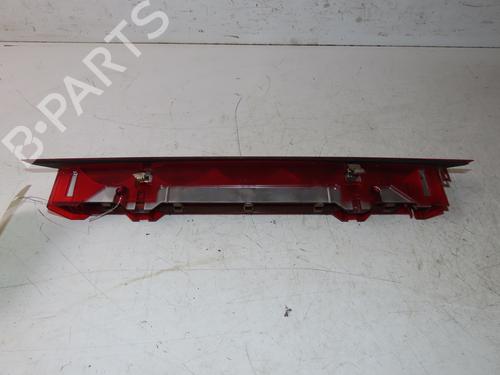 Bremselys FORD C-MAX II (DXA/CB7, DXA/CEU) 1.6 TDCi (115 hp) 29216263