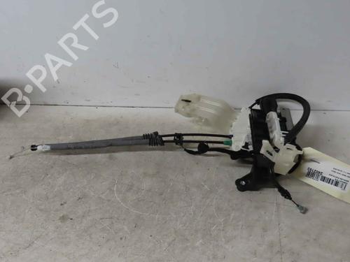 front-right-lock-fiat-500x-334_-2014-37047165 main image