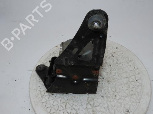 ABS pump RENAULT SCÉNIC II (JM0/1_) 1.5 dCi (JM1F) | BP23144979M43