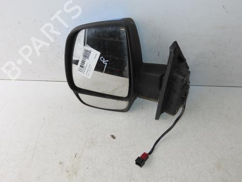 left-mirror-fiat-doblo-cargo-263_-2010-33134595 main image