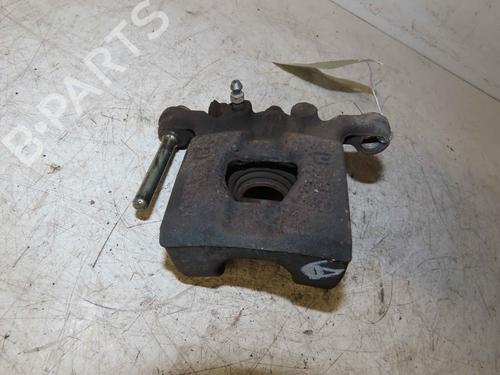 Used Left rear brake caliper Left rear brake caliper 37048872 37048872