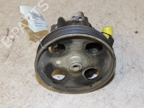 Steering pump CITROËN JUMPY II Van 1.6 HDi 90 8V | BP23086254M99