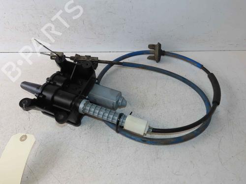 Used Electronic module Electronic module 37060774 37060774