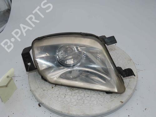 Used Left front fog light Left front fog light 37046977 37046977