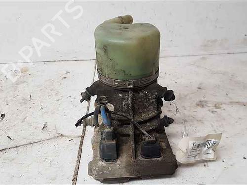 Used Steering pump Steering pump 37041717 37041717